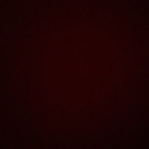 Meet your Posher, Diego